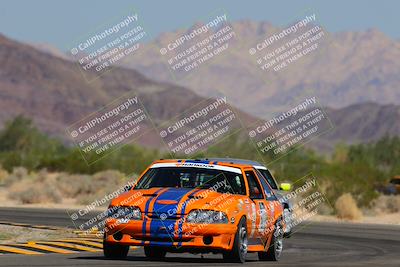 media/Oct-15-2023-Lucky Dog Racing Chuckwalla (Sun) [[f659570f60]]/2nd Stint Turn 5/